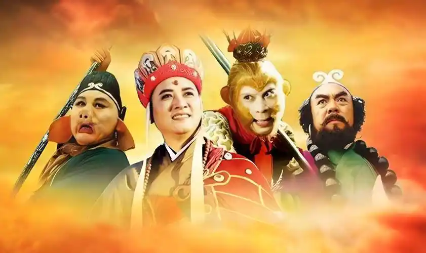 苹果在线观看动漫番剧推荐
